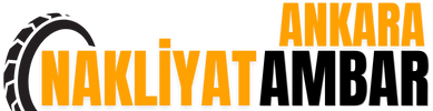 Kayseri Çankırı Ambar